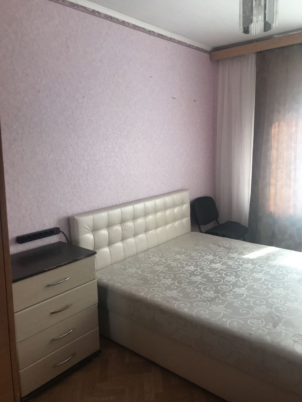 Продажа 2-комнатной квартиры 50 м², Тернопольская ул., 34