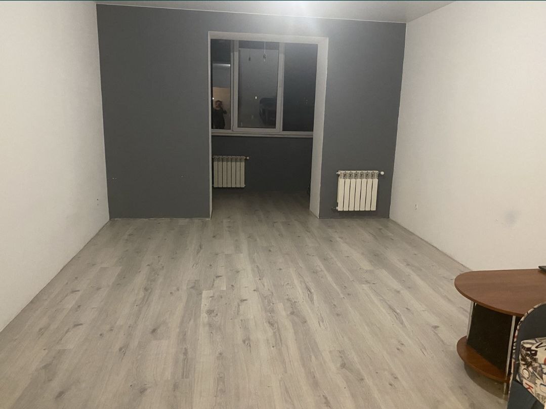 Продажа 2-комнатной квартиры 80 м², Панаса Мирного ул.