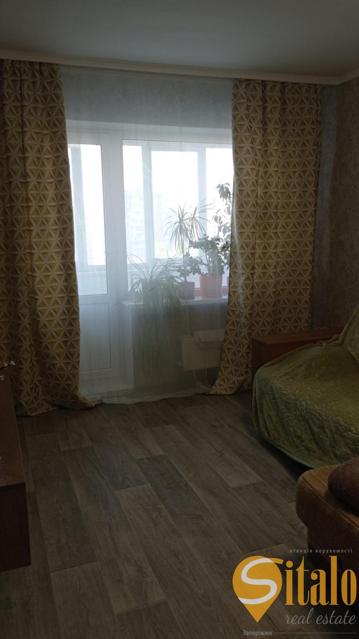 Продажа 3-комнатной квартиры 69 м², Новокузнецкая ул.