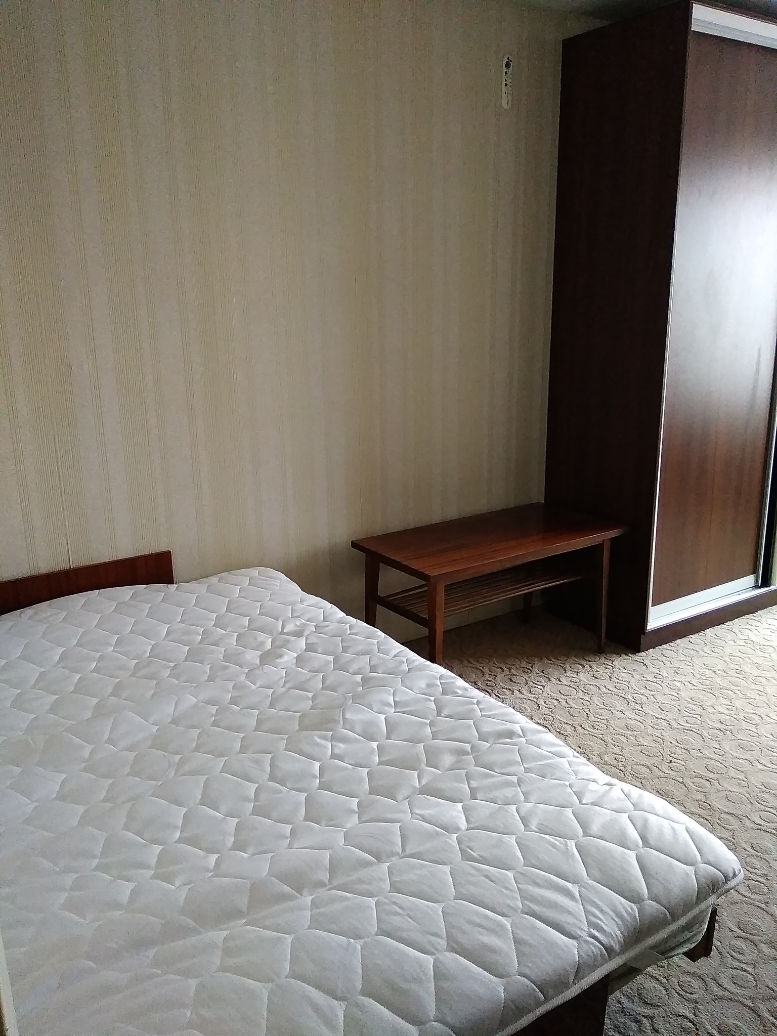 Аренда 1-комнатной квартиры 35 м², Оболонская пл.
