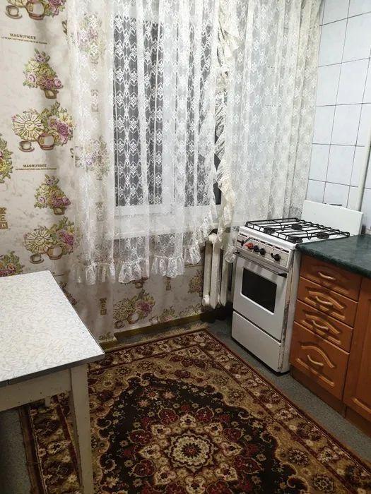 Продаж 1-кімнатної квартири 31 м², Репіна вул.