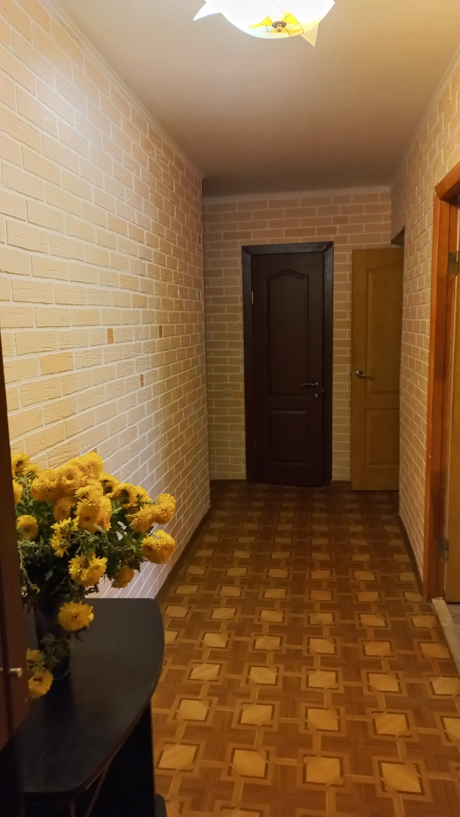 Продаж 2-кімнатної квартири 45 м², Николаевская дор., 305