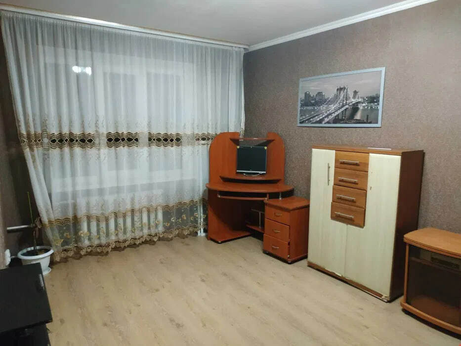 Оренда 1-кімнатної квартири 36 м², Проскурівського Підпілля вул.