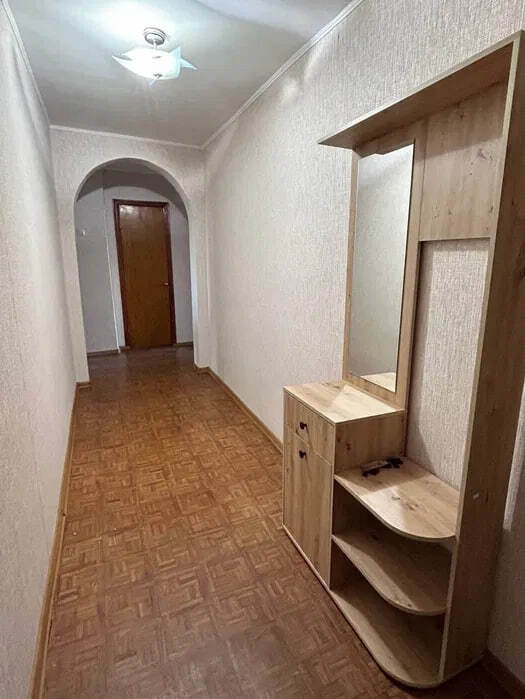 Аренда 1-комнатной квартиры 45 м², Заречанская ул.