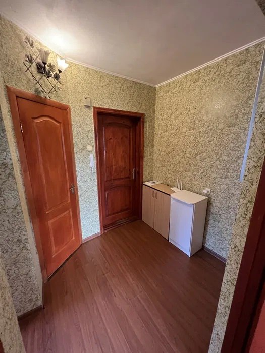Продаж 1-кімнатної квартири 32 м², Ковпака вул.