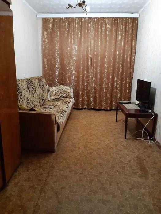 Продаж 3-кімнатної квартири 60 м², Баленка вул.