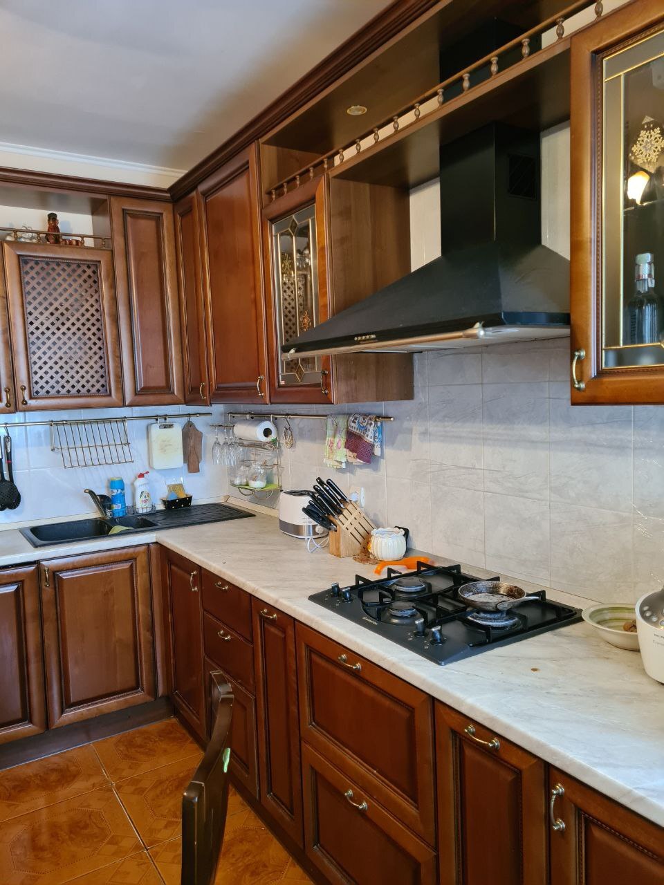 Продажа дома 285 м², Вокзальная ул., 17