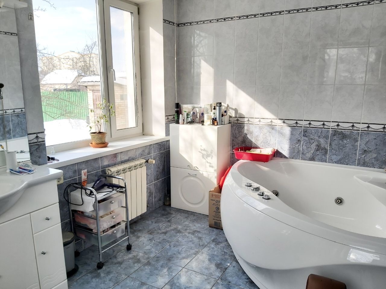 Продажа дома 285 м², Вокзальная ул., 17