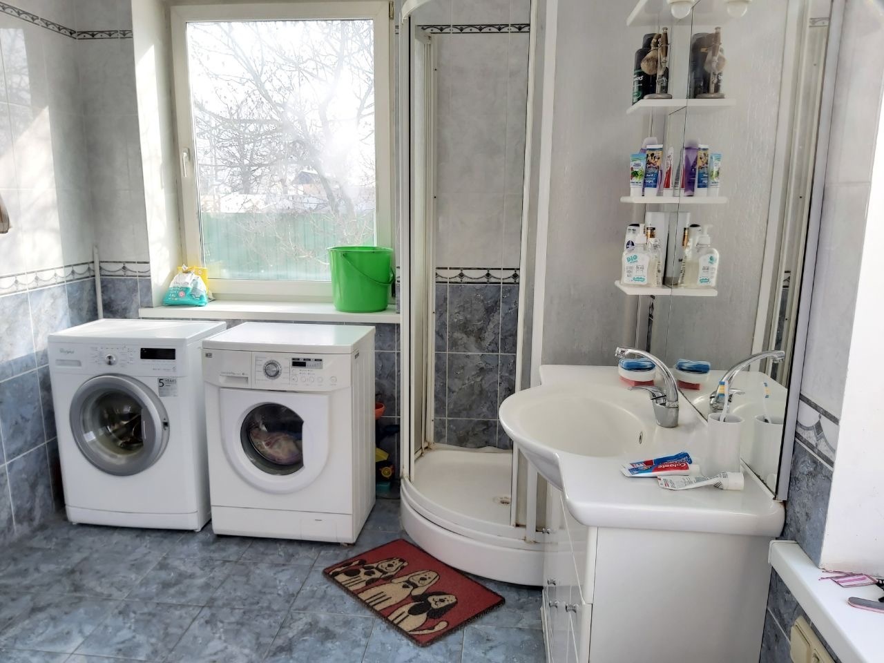Продажа дома 285 м², Вокзальная ул., 17