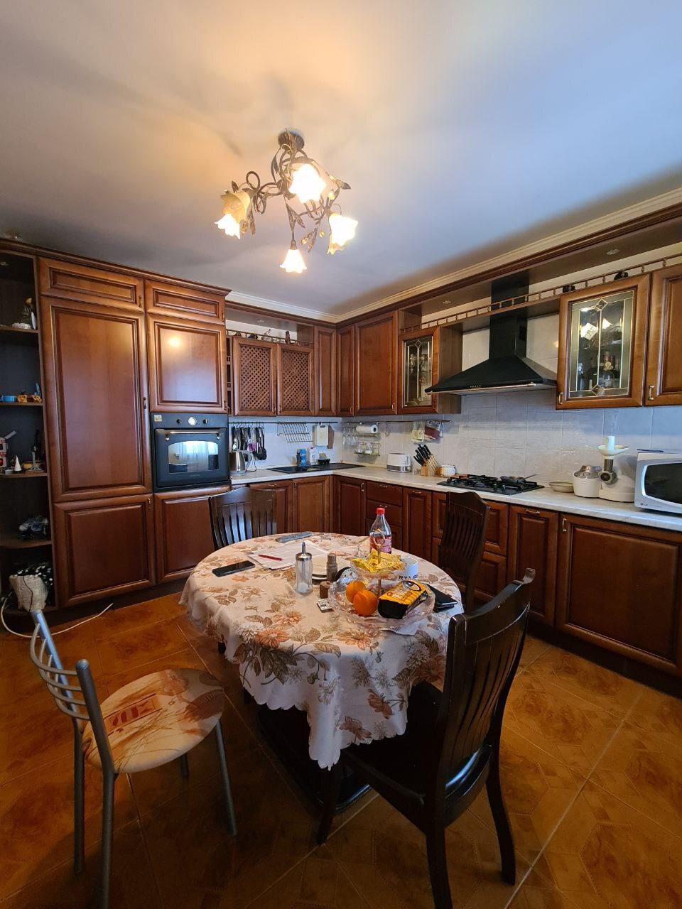 Продажа дома 285 м², Вокзальная ул., 17
