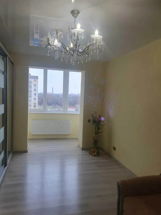 Оренда 2-кімнатної квартири 70 м², 2-й Вінницький пров.