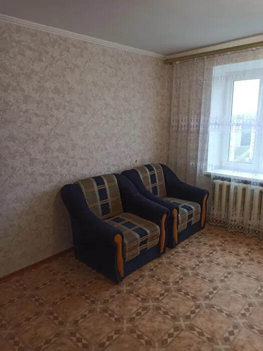 Аренда 2-комнатной квартиры 45 м², Староконстантиновское шоссе