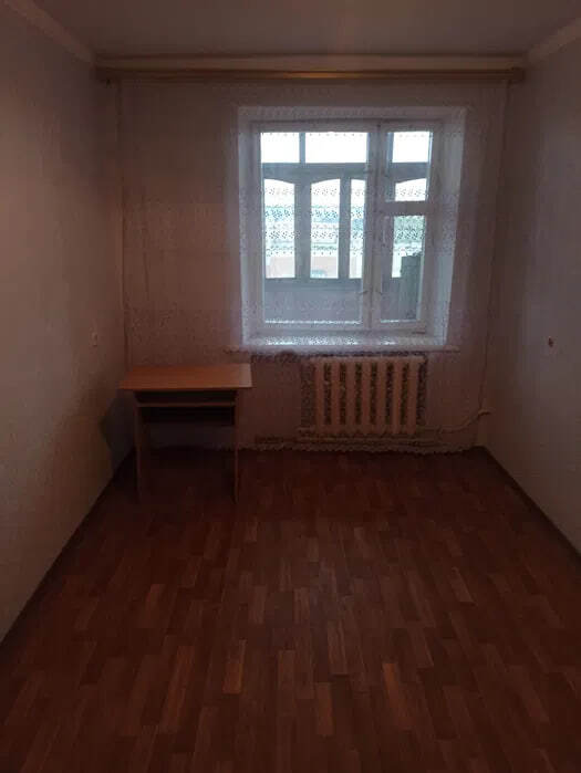 Аренда 2-комнатной квартиры 45 м², Староконстантиновское шоссе