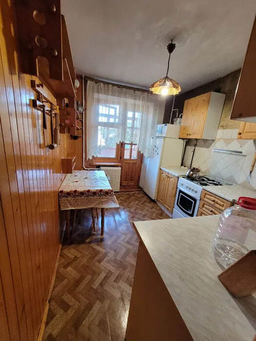 Аренда 3-комнатной квартиры 68 м², Владимира Пилипчука ул.