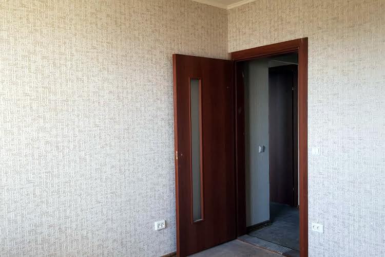 Продаж 1-кімнатної квартири 42 м², Коноплянська вул., 22