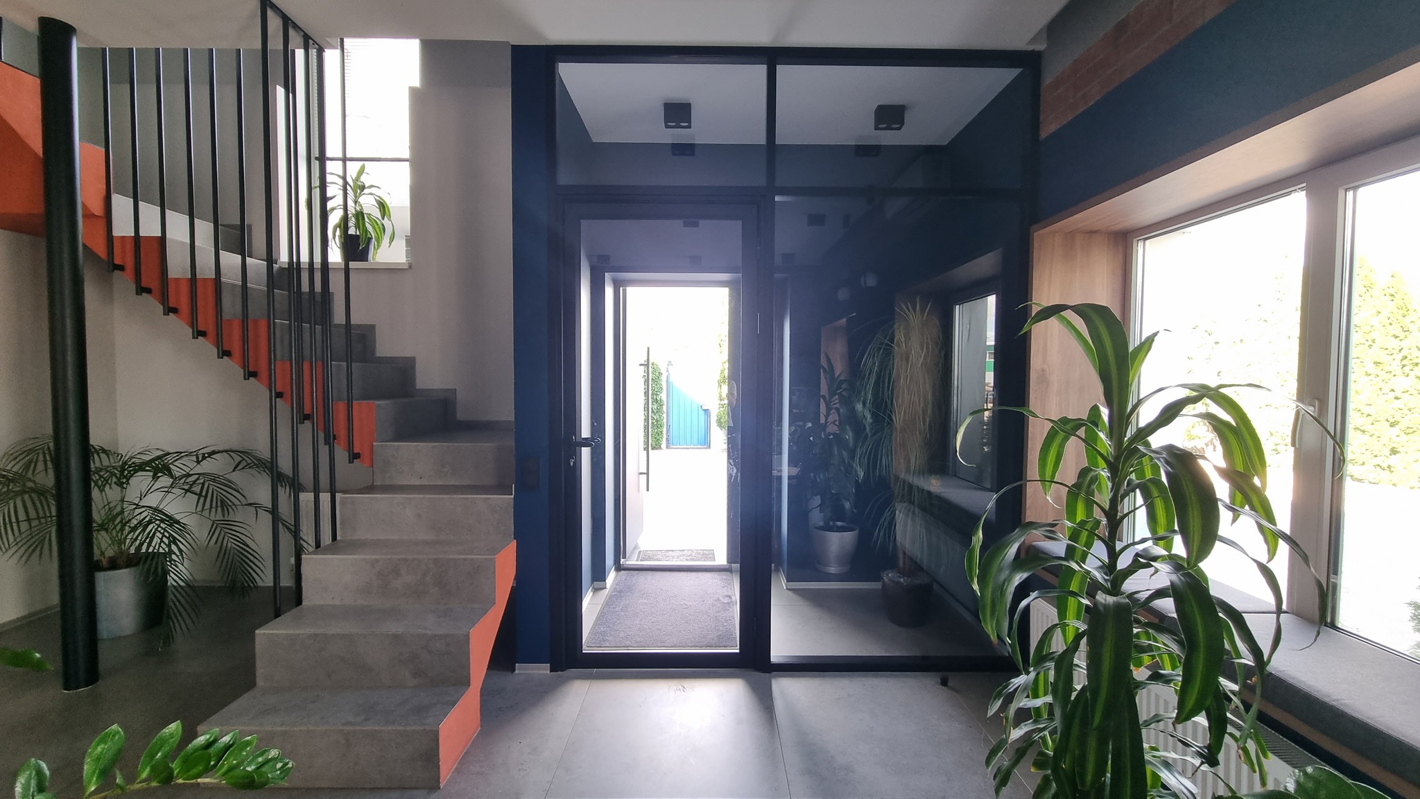 Продаж приміщення вільного призначення 810 м²