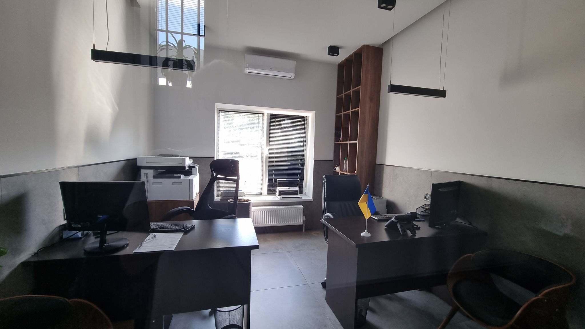 Продаж приміщення вільного призначення 810 м²