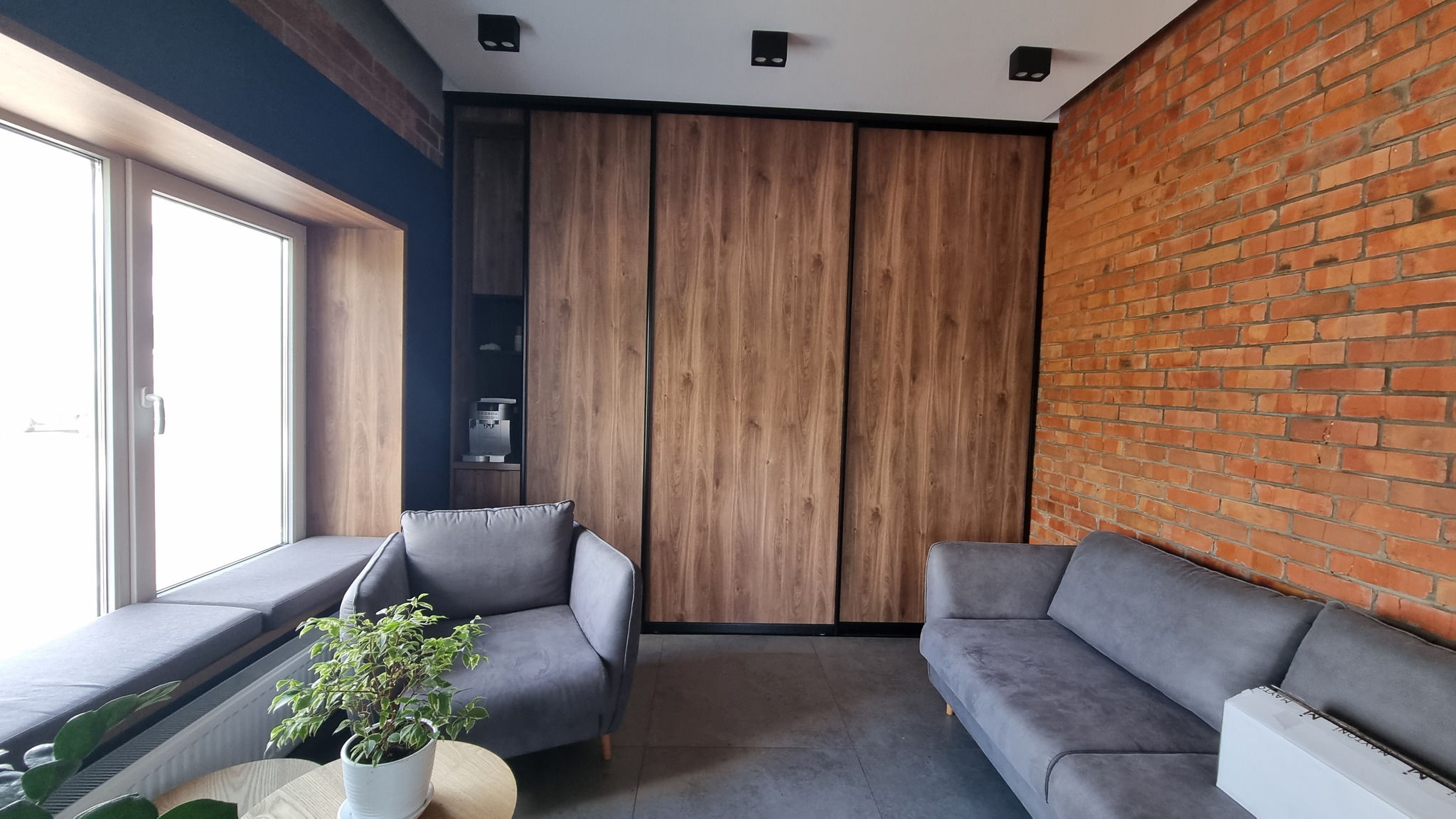 Продаж приміщення вільного призначення 810 м²