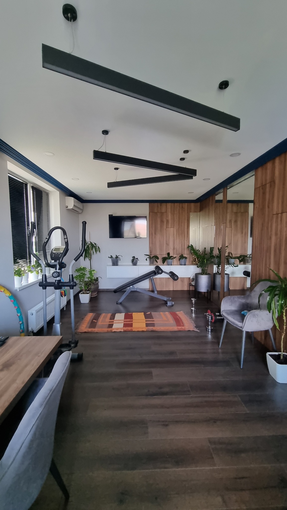 Продаж приміщення вільного призначення 810 м²