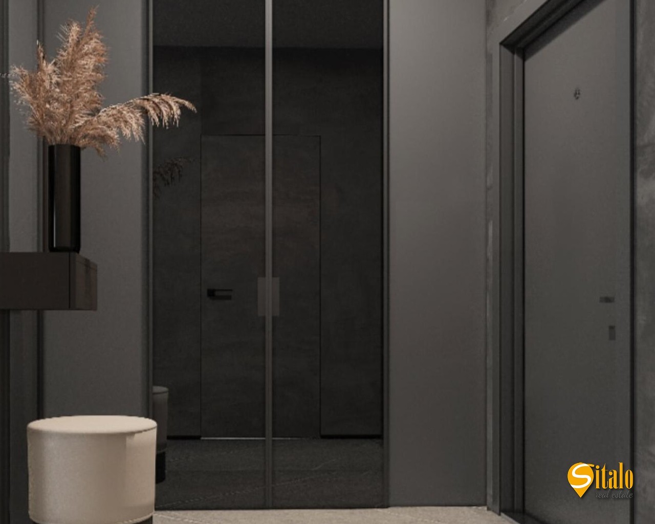 Продаж будинку 120 м², 3-я Озерна вул.