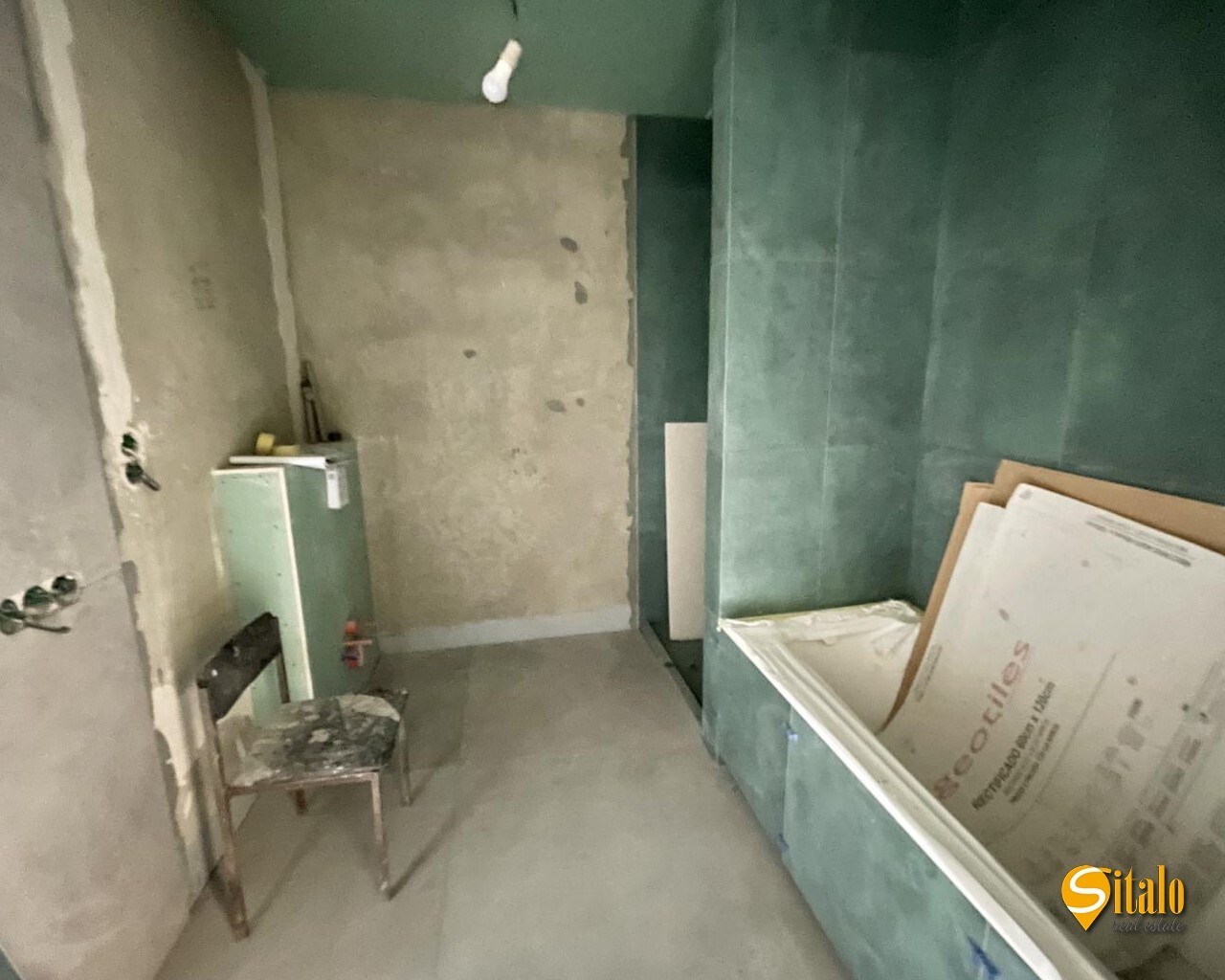 Продаж будинку 120 м², 3-я Озерна вул.