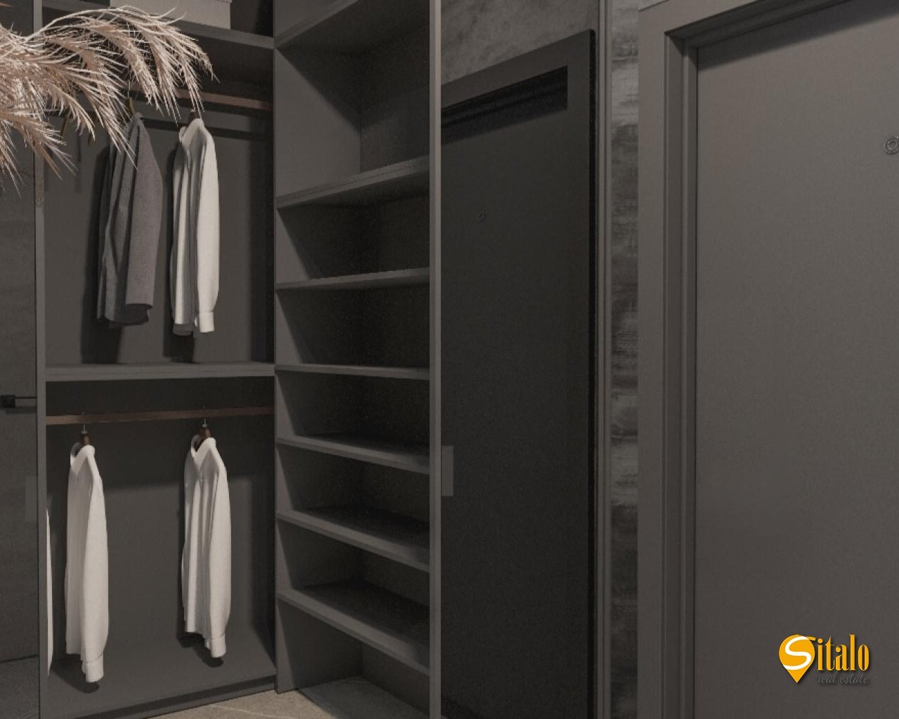 Продаж будинку 120 м², 3-я Озерна вул.