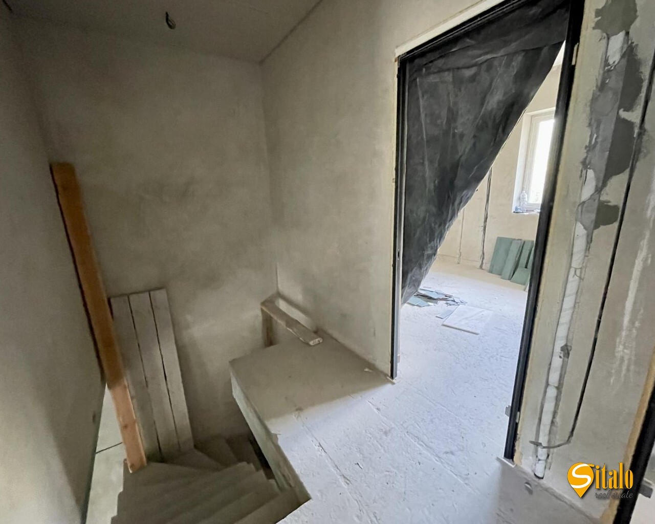Продаж будинку 120 м², 3-я Озерна вул.