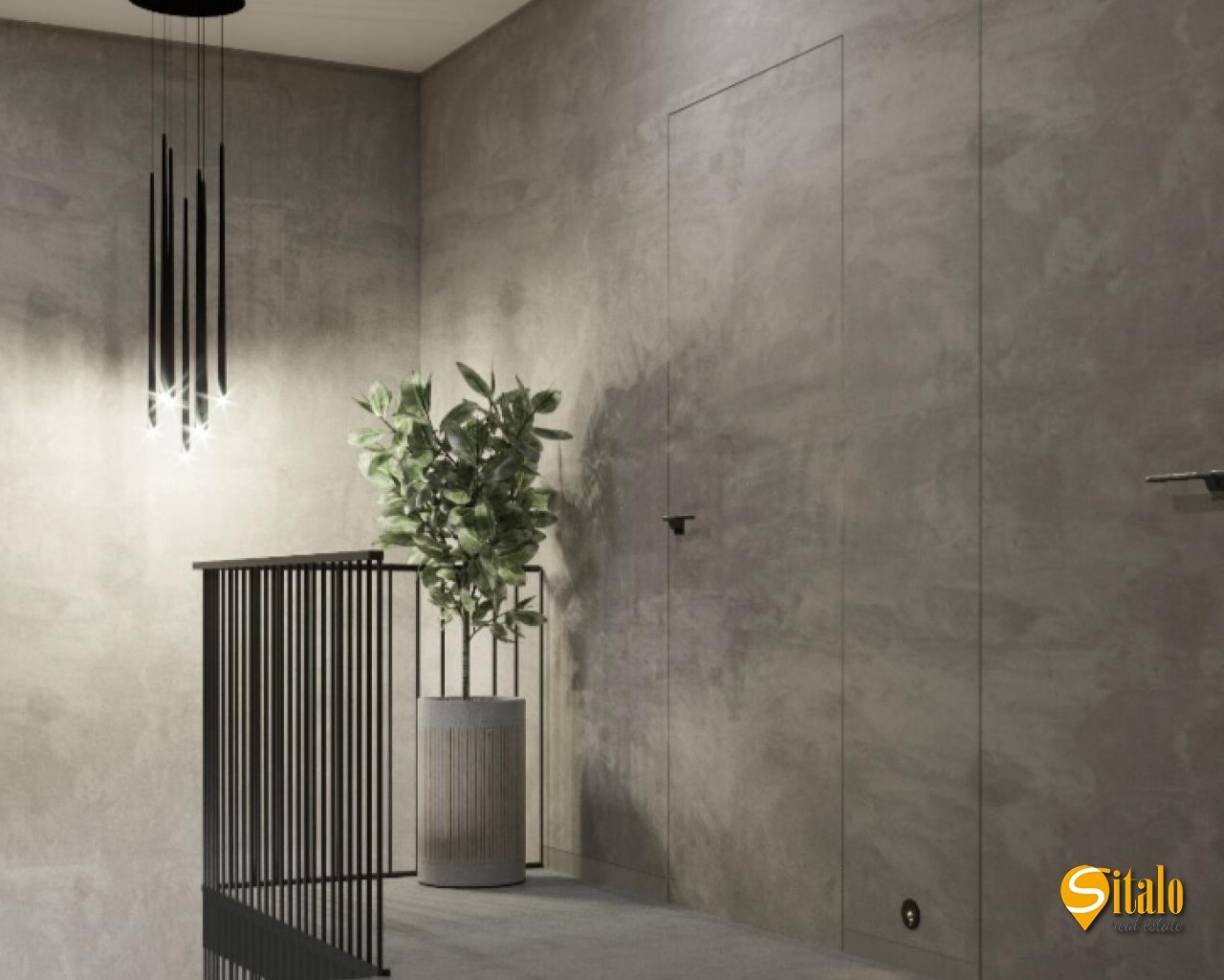 Продаж будинку 120 м², 3-я Озерна вул.