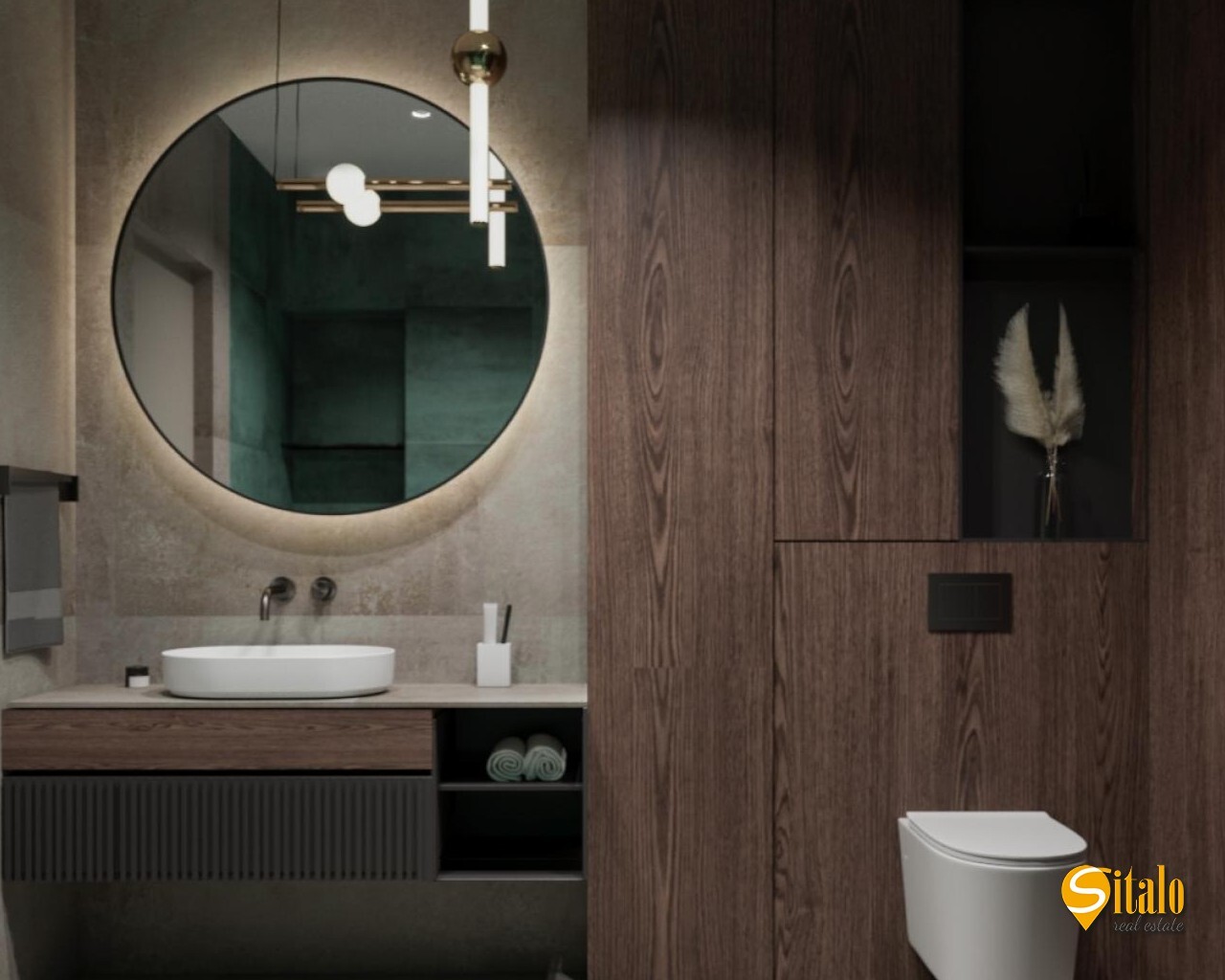 Продаж будинку 120 м², 3-я Озерна вул.