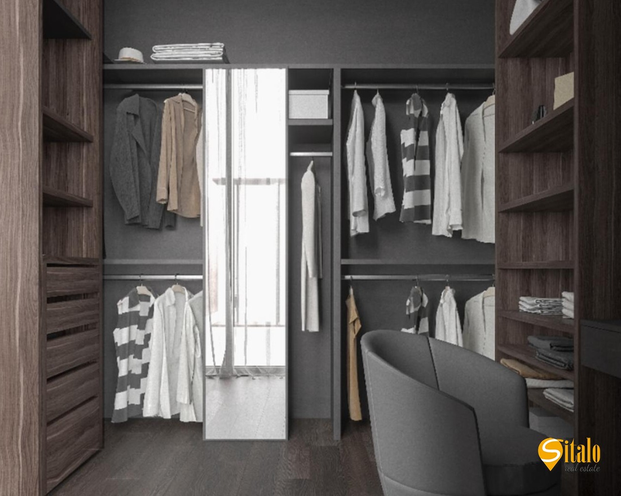 Продаж будинку 120 м², 3-я Озерна вул.