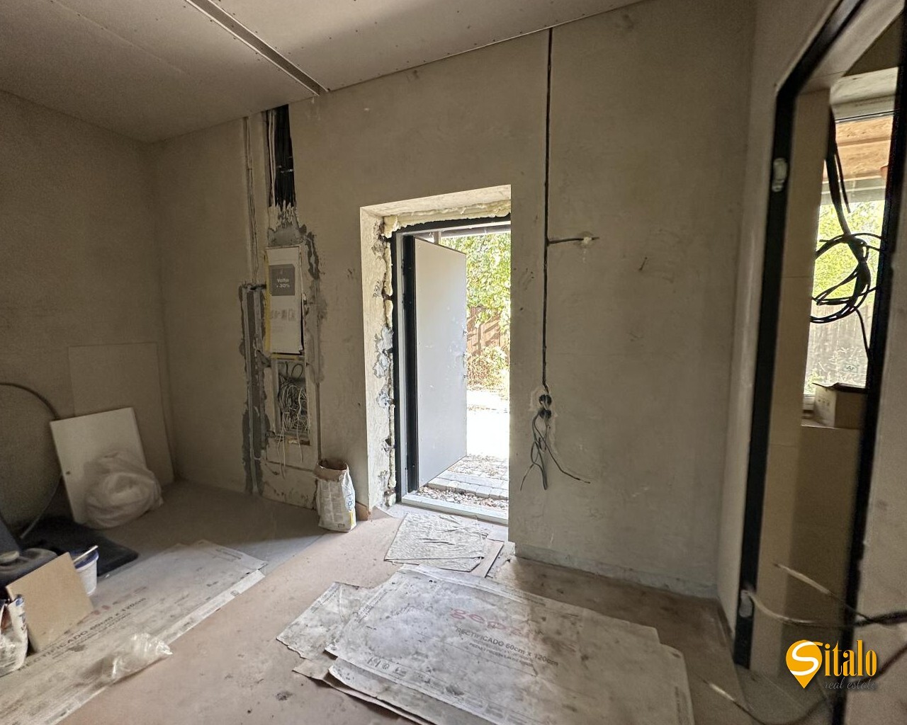 Продаж будинку 120 м², 3-я Озерна вул.