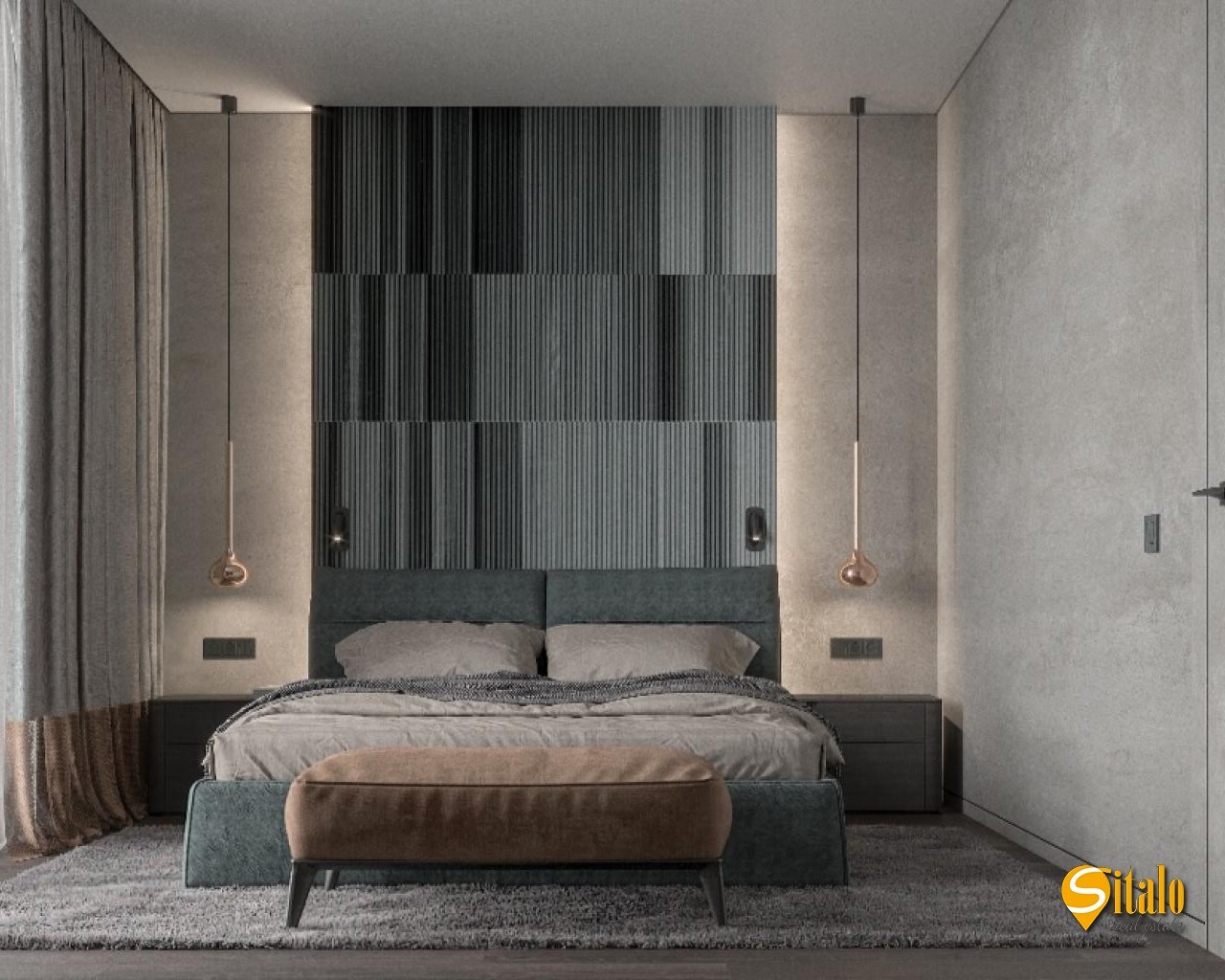 Продаж будинку 120 м², 3-я Озерна вул.