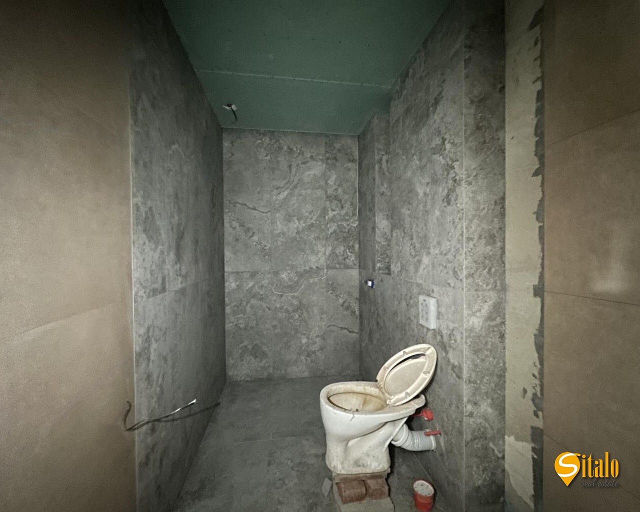 Продаж будинку 120 м², 3-я Озерна вул.
