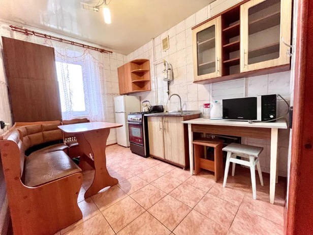 Продажа 3-комнатной квартиры 64 м², Металлургов ул.