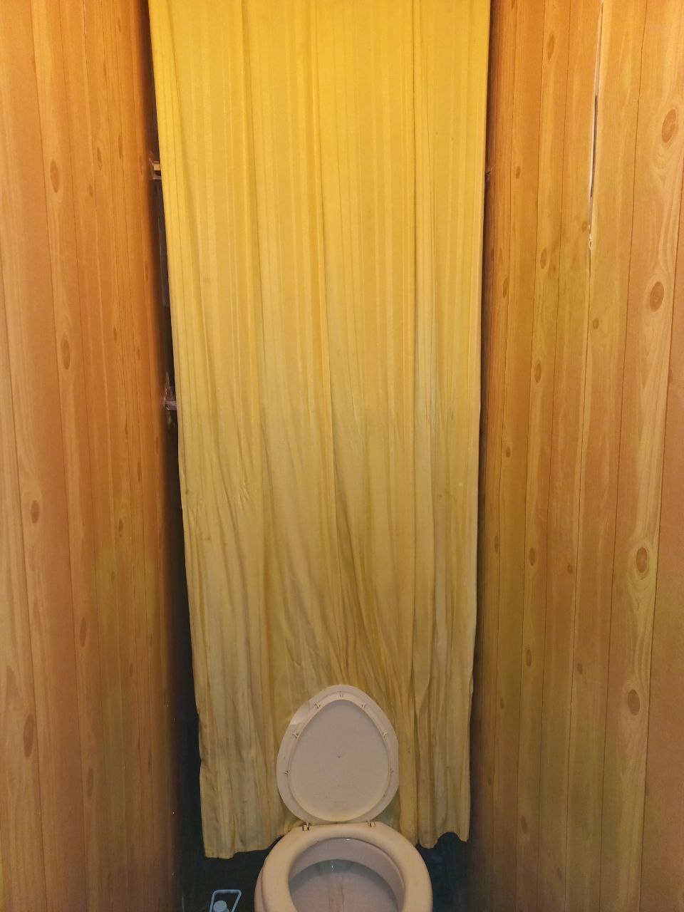 Аренда 2-комнатной квартиры 46 м², Космонавта Волкова ул., 12А