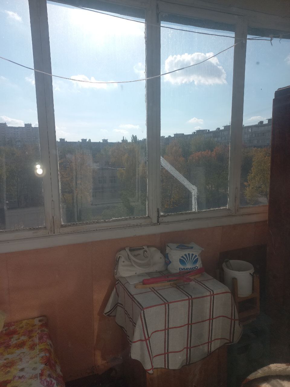 Аренда 2-комнатной квартиры 46 м², Космонавта Волкова ул., 12А