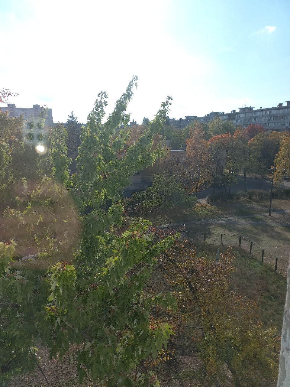 Аренда 2-комнатной квартиры 46 м², Космонавта Волкова ул., 12А