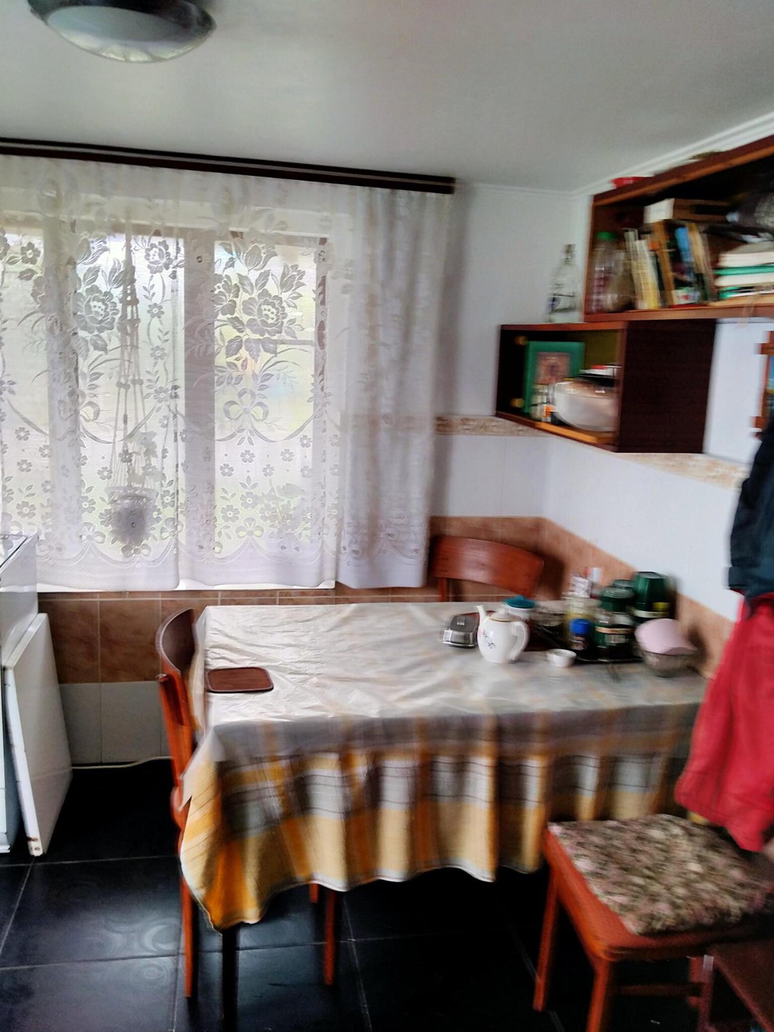Продаж будинку 80 м², Кутова