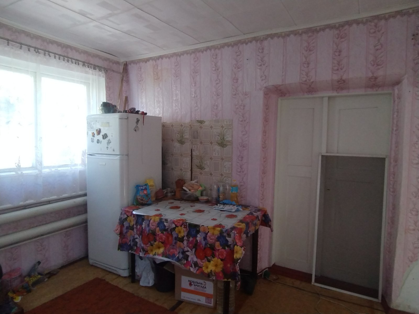 Продаж будинку 103 м², Алапаївська вул.