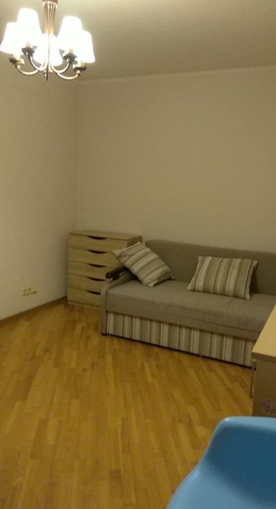 Продажа 3-комнатной квартиры 89 м², Степана Руданского ул.