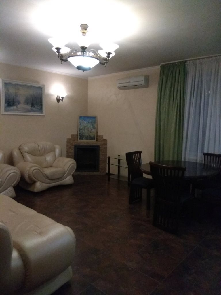 Продаж 3-кімнатної квартири 89 м², Степана Руданського вул.