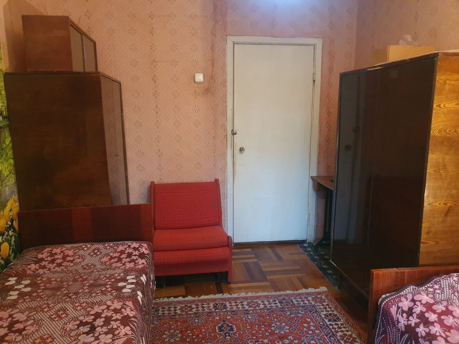Продаж 2-кімнатної квартири 50 м², Героїв 93-ої бригади вул.