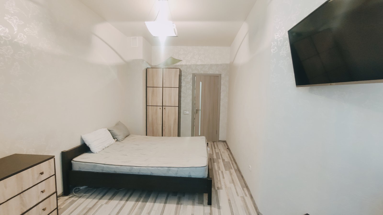 Продаж 2-кімнатної квартири 55 м², Генуэзская вул., 5/2