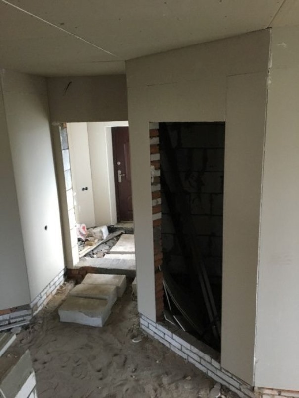 Продаж будинку 250 м²