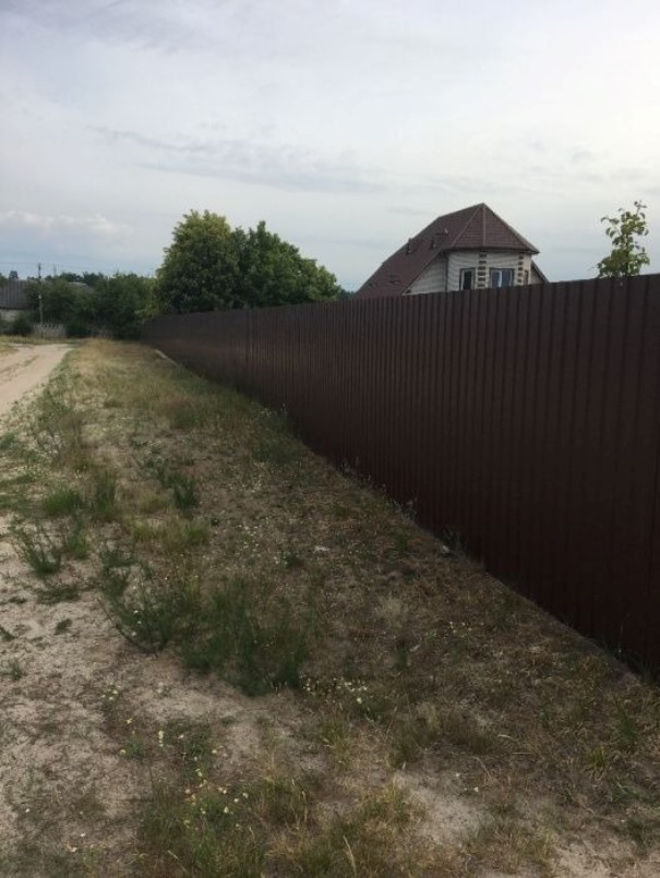 Продаж будинку 250 м²