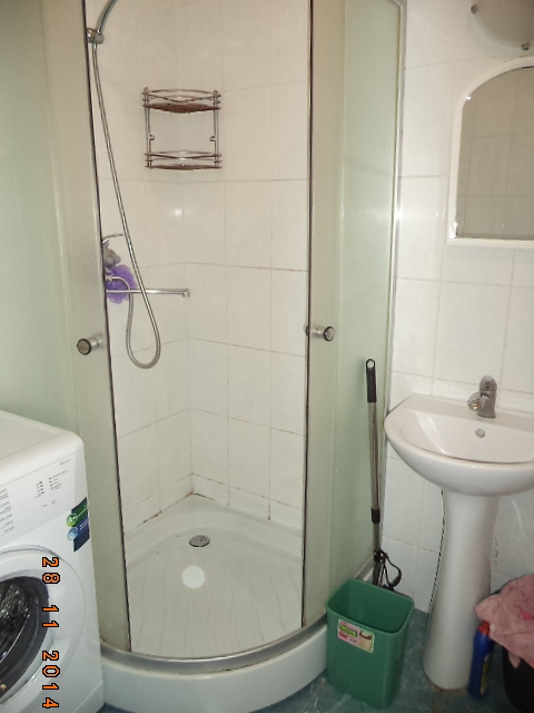 Оренда 2-кімнатної квартири 46 м², ул.Революционная