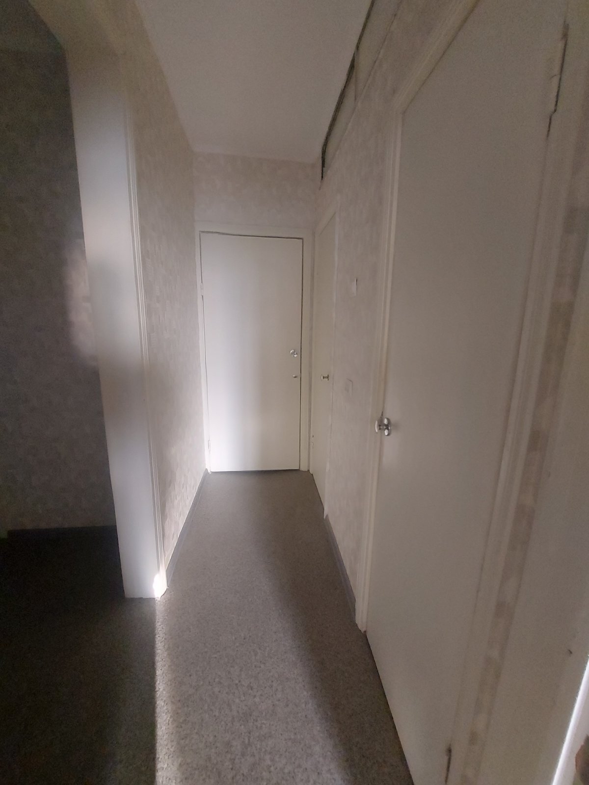 Аренда 1-комнатной квартиры 38 м², Ильфа и Петрова ул., 37А