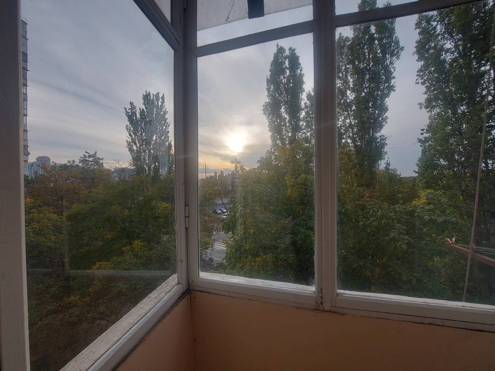 Аренда 1-комнатной квартиры 38 м², Ильфа и Петрова ул., 37А