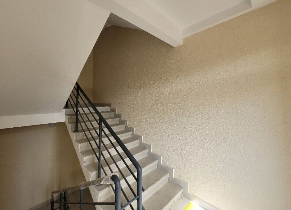 Продажа 2-комнатной квартиры 82.85 м², Староконстантиновское шоссе