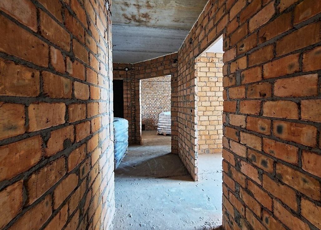 Продажа 2-комнатной квартиры 82.85 м², Староконстантиновское шоссе